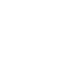 JPEG_ emblem