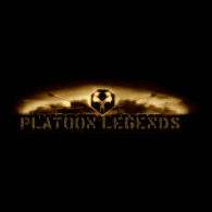 -OP- emblem