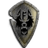 FNRIR emblem