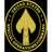FATTY emblem