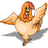 STOMP emblem