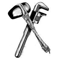SMSPN emblem