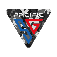 -SGP- emblem
