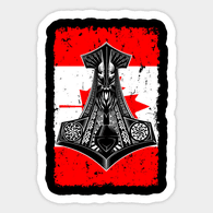 CVC emblem