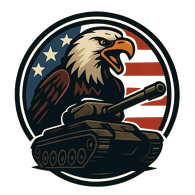 STMP emblem