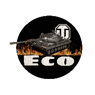 _ECO_ emblem