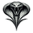 STVIP emblem