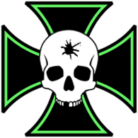 PZMAF emblem
