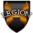 IRLGN emblem
