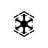 T-E emblem