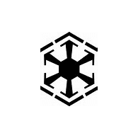 T-E emblem