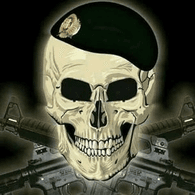 _D_G_ emblem
