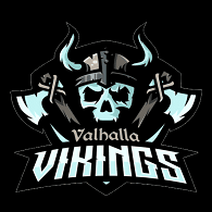 VHVK emblem