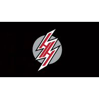 H-H-W emblem