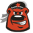 _RED_ emblem