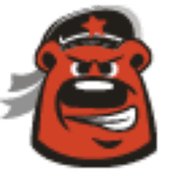 _RED_ emblem