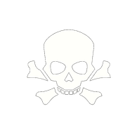 LQS emblem