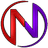 N0VA_ emblem