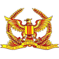 QVNCH emblem