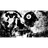 TOG11 emblem