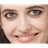 GIRLZ emblem