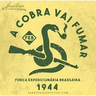3DFEB emblem