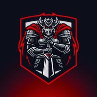 QCFRC emblem