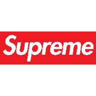 _TFB_ emblem