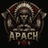 AP7CH emblem