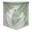 L-O-W emblem