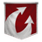 HORDE emblem