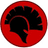 L-G-D emblem