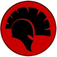 L-G-D emblem