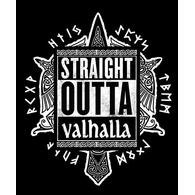 VSL emblem