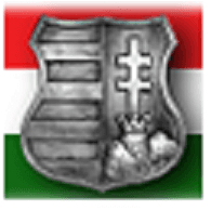 -HUN- emblem