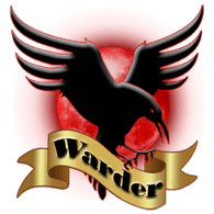 -TNW- emblem