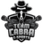 -CAB- emblem