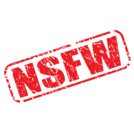 NSFW emblem