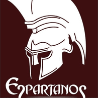 MGVJY emblem
