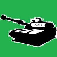 AVG_J emblem