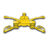 SCAAR emblem