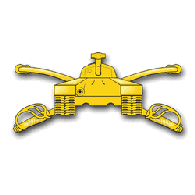 SCAAR emblem