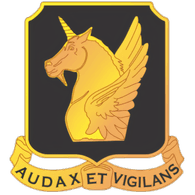 -REG- emblem
