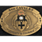 IA5CV emblem