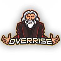 OVR emblem