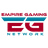 EG emblem