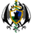 VERSE emblem