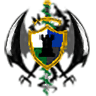 VERSE emblem