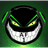 A_F_1 emblem