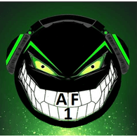 A_F_1 emblem